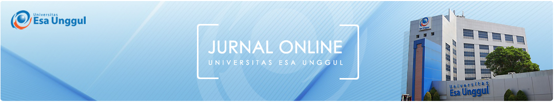 Page Header